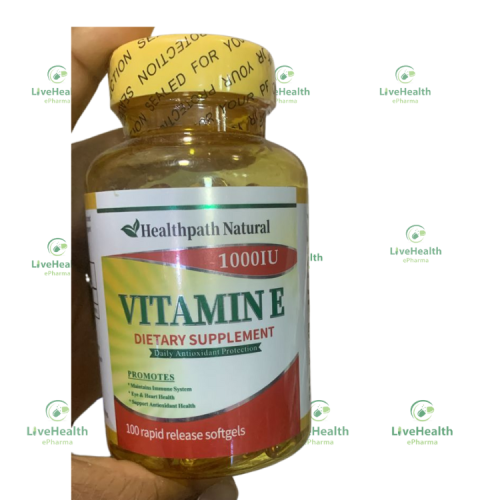 https://livehealthepharma.com/images/products/1722956484Healthpath Natural Vitamin E.png